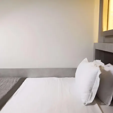 Western Premier Milano Palace 호텔