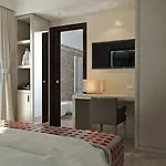Western Premier Milano Palace 4*