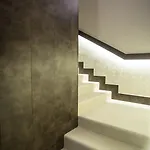 Western Premier Milano Palace 4* Módena