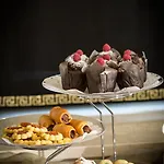 Western Premier Milano Palace 4* Módena