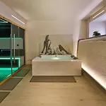 Hotel Western Premier Milano Palace Módena