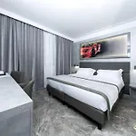 Western Premier Milano Palace Módena