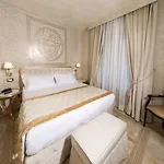 Hotel Western Premier Milano Palace Módena