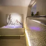 Western Premier Milano Palace 4* Módena