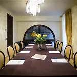 Western Premier Milano Palace Módena