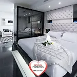 Western Premier Milano Palace 4* Módena