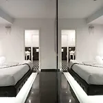 Western Premier Milano Palace Módena