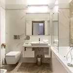 Western Premier Milano Palace Módena