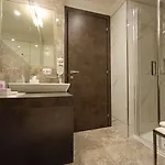 Western Premier Milano Palace 4* Módena