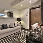 Hotel Western Premier Milano Palace Módena