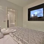 Western Premier Milano Palace 4* Módena