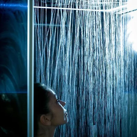 Western Premier Milano Palace 4*