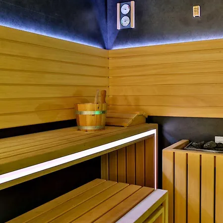 Western Premier Milano Palace מלון 4*