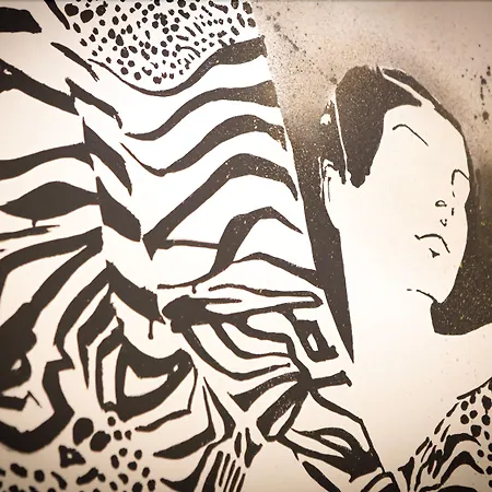 Western Premier Milano Palace 4* Módena