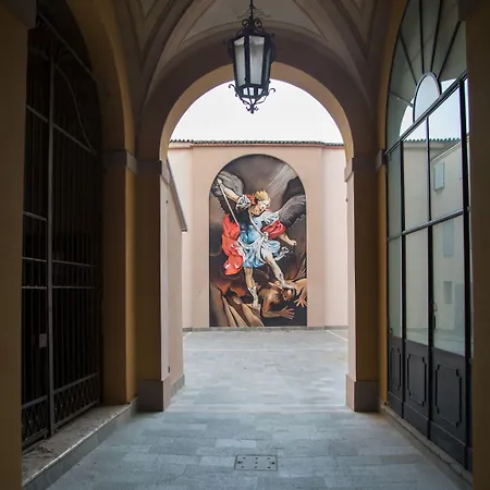 Western Premier Milano Palace 4*