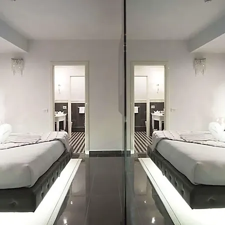Hotel Western Premier Milano Palace 4*