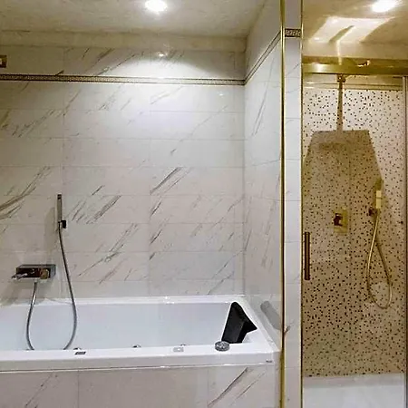 Hotel Western Premier Milano Palace 4*