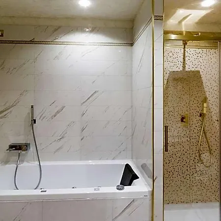 Hotel Western Premier Milano Palace 4*