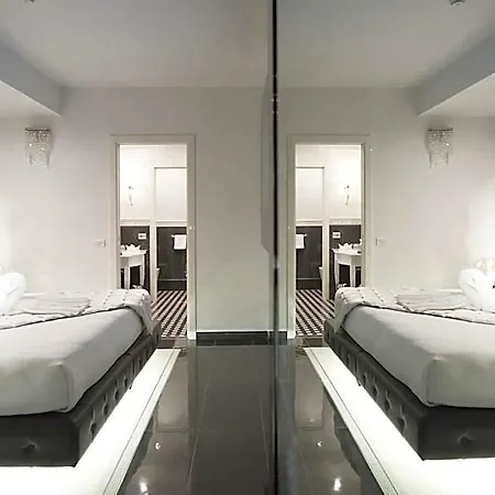 Western Premier Milano Palace Módena