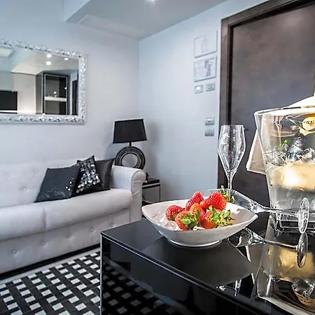 Western Premier Milano Palace Módena
