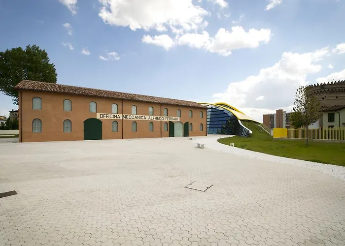 Western Premier Milano Palace Hotel