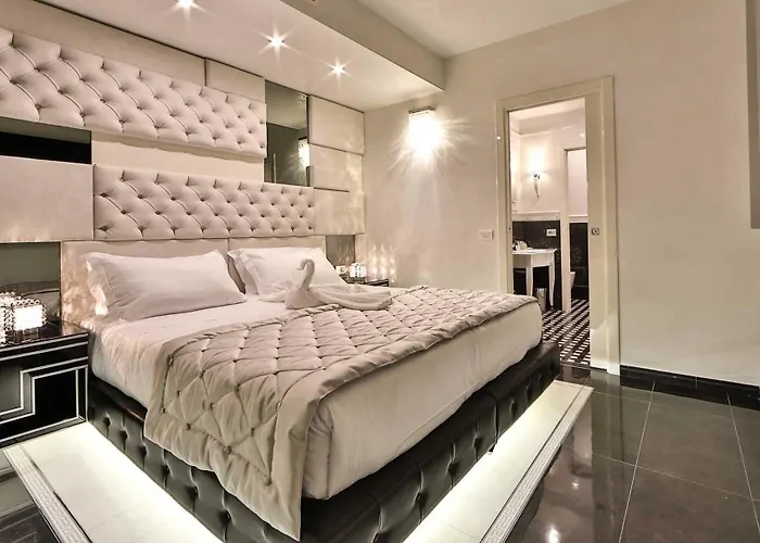 Western Premier Milano Palace Modena